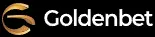 GoldenBet Logo